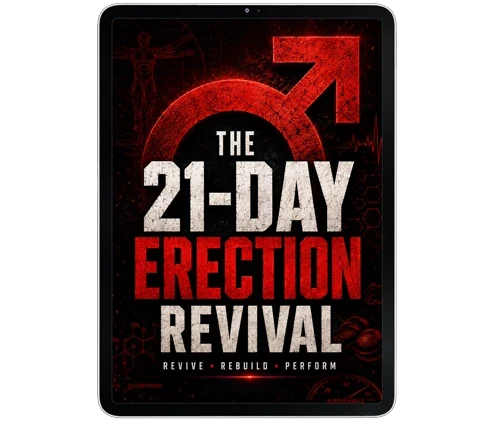 The 21-Day Revival bonus guide