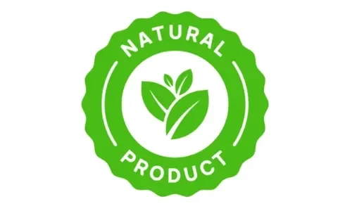 Prosta Peak non-GMO formula